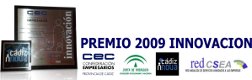 http://www.agora-auditores.com/premio-innovacion-2009.asp