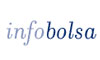 InfoBolsa