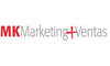 Revista marketing + ventas