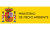 Ministerio de medio ambiente