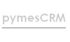 PymesCRM