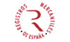 Colegio de registradores de la propiedad y mercantil de España