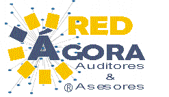 red agora